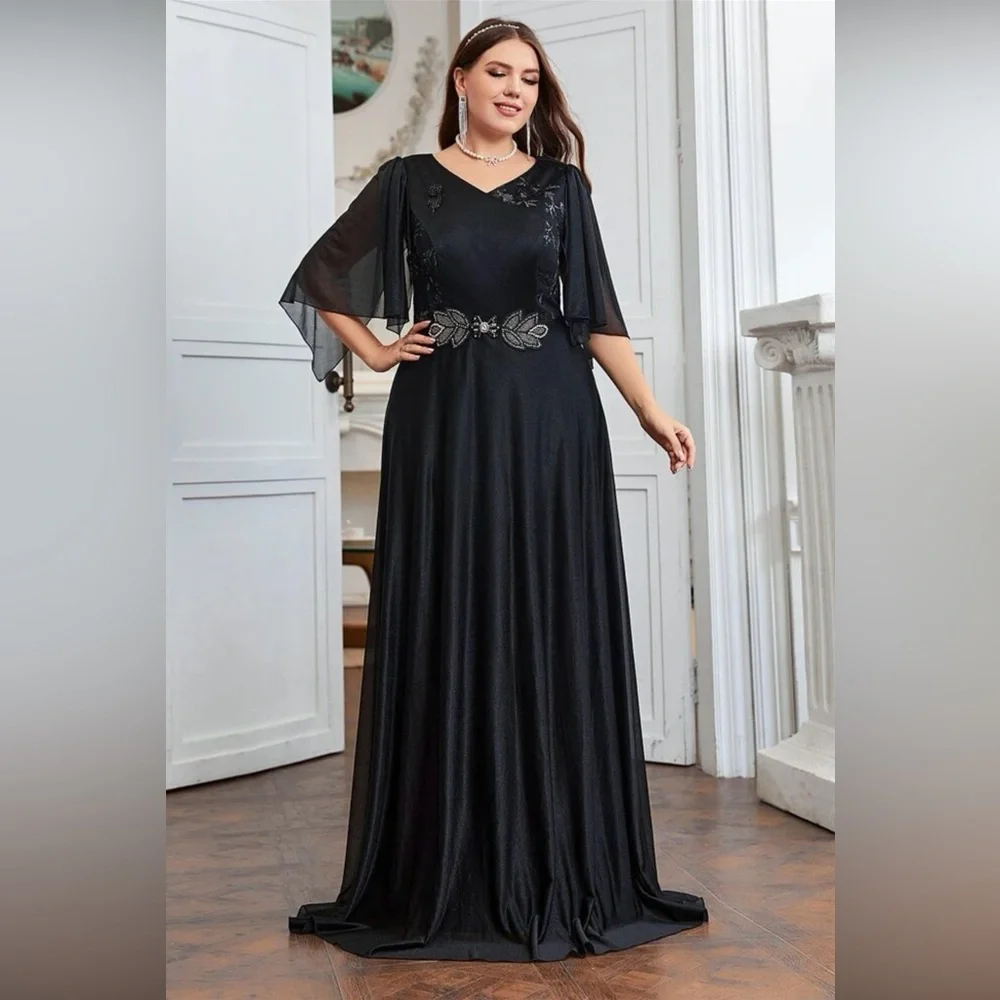 Dress - Picture 3 of 11